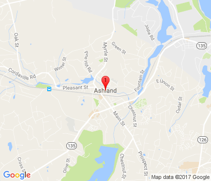 All-Pro Locksmith Shop Ashland, MA 508-392-4265 All-Pro Locksmith Shop Ashland, MA 508-392-4265